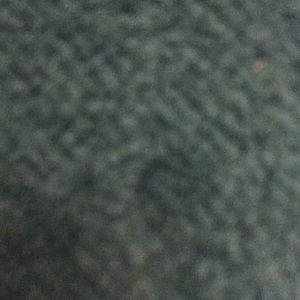 Meet your Posher, Marius